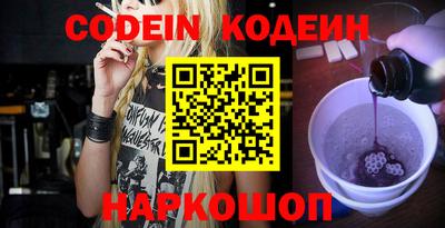 MDMA Premium VHQ Аргун