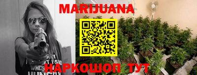 твердый Волжск