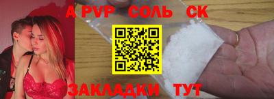MDMA Premium VHQ Аргун