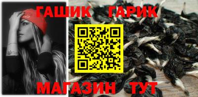 прущая мука Апрелевка