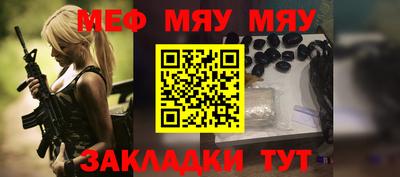 MDMA Premium VHQ Аргун
